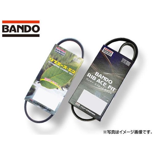 For subaru impreza wrx gh2 - for, gh3