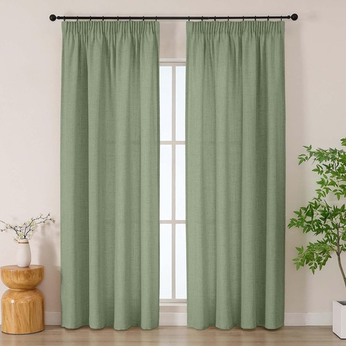 Simplebrand sage green - simplebrand,