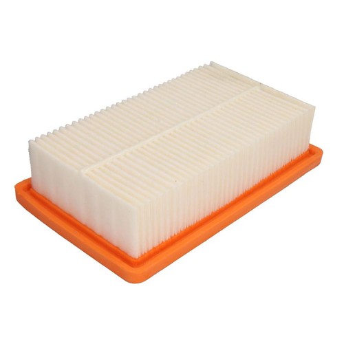 Air filter fits - 1x, fits: