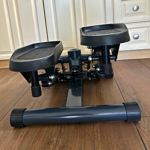 Mycloudfitness mini stepper - mycloudfitness,