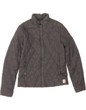 MURPHY & NYE Womens Padded