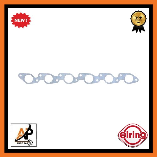 Elring 526 371 exhaust - elring,