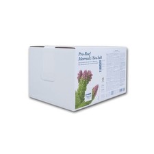 Tropic marin  Pro Reef Sea Salt 20kg Box Coral reef Marine (TMC)