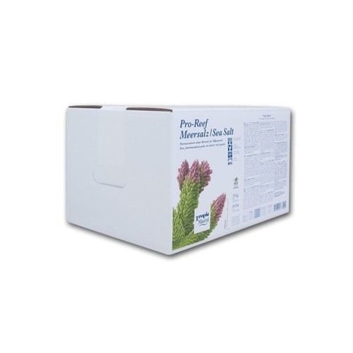 Tropic marin pro - reef, sea