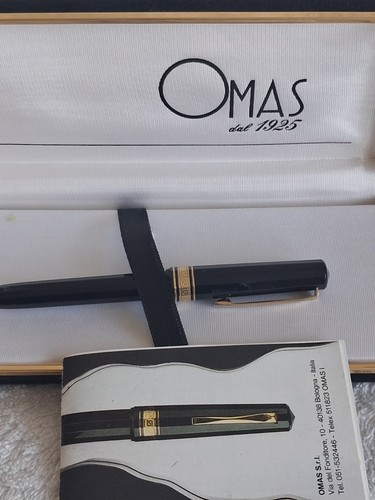 Omas 1930 dama - 1930, (lady)