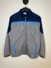 SCOTLAND NATIONAL TEAM RUGBY