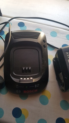 Genuine bosch 2215 cv - bosch,