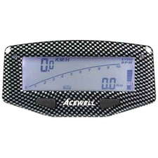 Speedometer High Quality