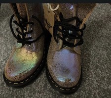 New doc martens 1460 - doc,