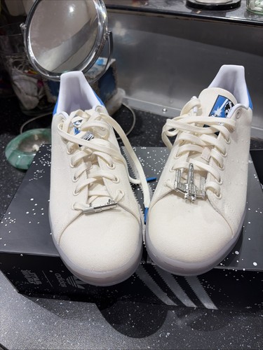 Adidas star wars - x, stan