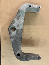 SAAB 9-5 AERO 2.3 TURBO B235R