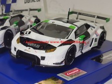 Carrera Digital 132 30918