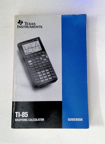 Graphing calculator - graphing,