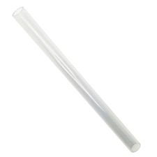 Fluval intake stem - stem, 206