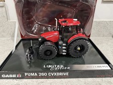 Universal hobbies case - -, ih