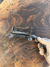 YAMAHA FAZER FZS1000 PETROL /