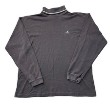 Vintage Adidas 90s Sweatshirt