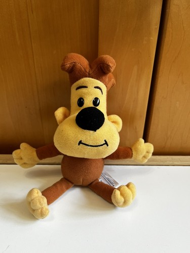Raa the noisy lion - raa,