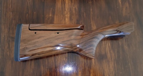 Perazzi high tech - tech, stock