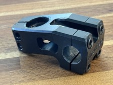 Fit BMX DLD Stem Super Cool