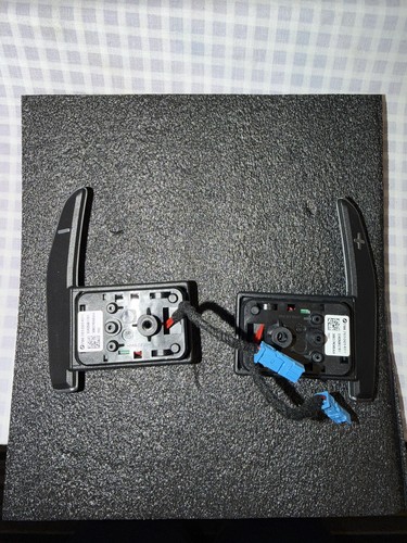 Genuine oem bmw - oem,