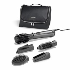 BaByliss Style Pro 1000