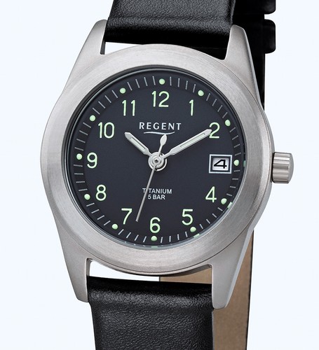 Regent 1321 titan women s - f-1321,