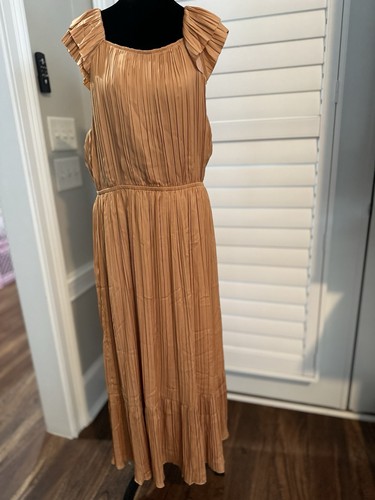 Nwt tahari clay ridge - nwt,
