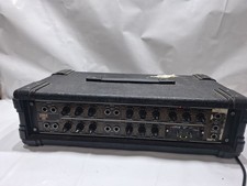 VINTAGE TORQUE ACOUSTICS T