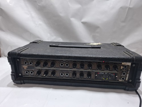Vintage torque acoustics - torque,