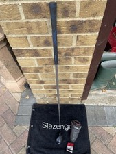 Titleist 913 18 degree