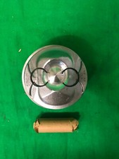 JAGUAR - LAND ROVER 3.0