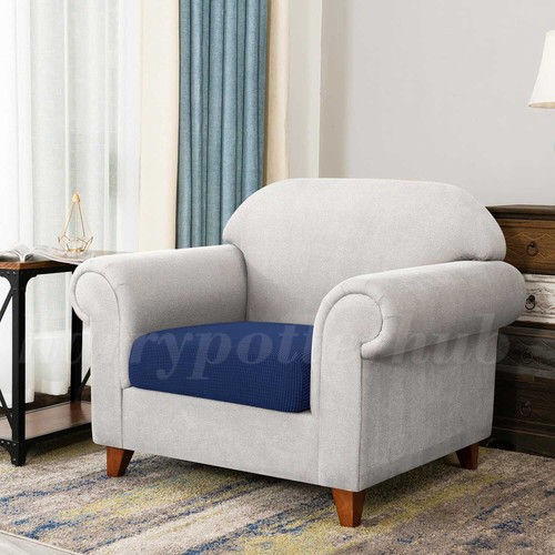Sofa seat cover covers - cover,