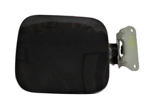 Nissan Qashqai MK1 J10 (2007-2013) SUV Fuel Flap Cover Nightshade Purple GAB