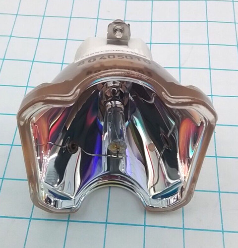 Lamp for jvc dla - lamp,