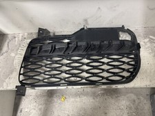 GENUINE ROLLS ROYCE CULLINAN