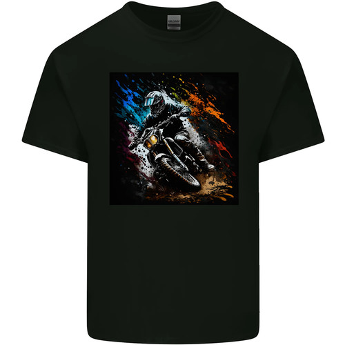 Motocross illustration motox - motocross,