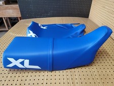 XL350R SEAT COVER  FIT HONDA