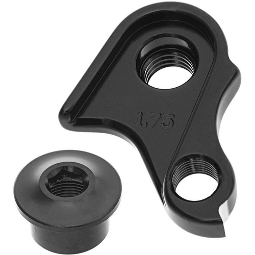 Ascend components nukeproof - ascend,