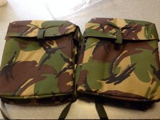 New cammo motorcycle - pr,