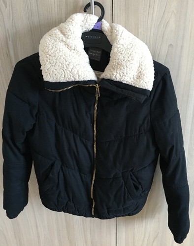 Women navy very - women’s,