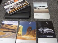 2010 Mercedes Benz R Class