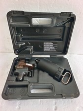 SKF 226400 OIL INJECTOR KIT