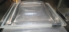Lavezzini boxer vacuum - lavezzini,