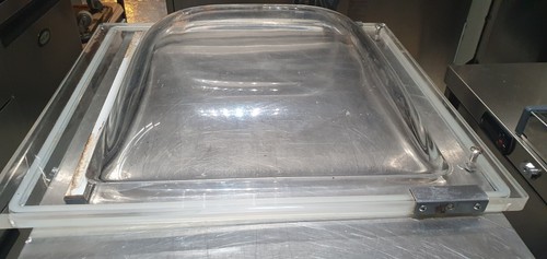 Lavezzini boxer vacuum - lavezzini,