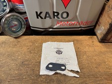 34986-04 GASKET PRIMARY INSPECTION COVER HARLEY® SPORTSTER® XL® 2004-2008