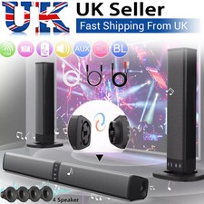 Bluetooth home tv sound - bluetooth,