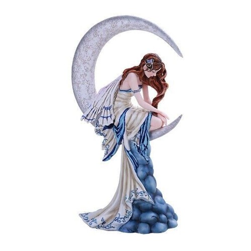 Pacific giftware memory - pacific,