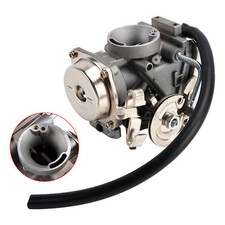 CARBURETOR CARB Fit for YAMAHA
