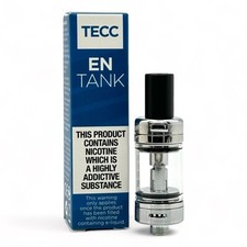 TECC® EN Tank Arc Mini 2